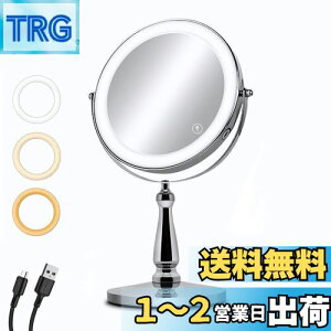 yzShinmax   g勾 D~[ 10{ X^h~[ Cgt Type-C[d CN [ Yh~ PSEF 8C` {tyMtgz