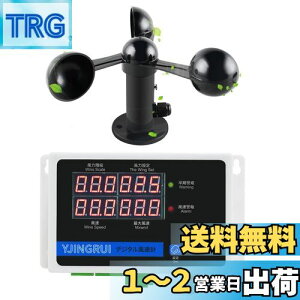 yzYJINGRUIv fW^v  x@\t dR[h10m vX`bNZT[ xȒP O/ƌ/N[/S/`/d/Cۊϑ//p 110V