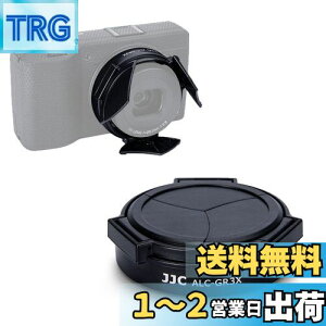 yzyGRIIIx GRIIIx HDF pzJJC I[gYLbv Ricoh GRIIIx GR3x GR IIIx GRIIIx HDF Ή JYLbv Yی ho σXNb`