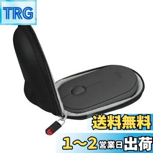 yzWN[ CX}EX  }EX Pebble M350GR/M355 p[P[X-Hermitshell(P[X̂) (ubN)