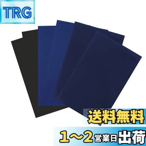 yzYFFSFDC_EWPbg Cz ̕C ߗނ̔j/WPbg/eg/JP/H/Q/Ct[^uNbV̕Cp\邾V[^Cv h \ 3F6Z