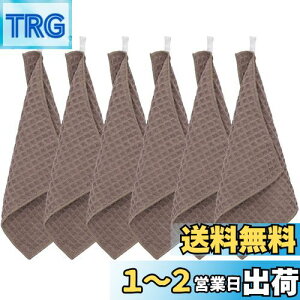 yzKYOSAMA ӂ H ӂ G Lb`^I  Lb`NX }CNt@Co[ Lb`pi z @ @ ӂ KX@ Lb`ӂ ӂ