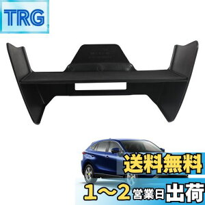 yzHUAHAO V^ g^ nA[ 80n p Z^[gC [ gC R\[{bNX Z^[R\[ R\[gC ANZT[ KiɎ[  ABSf n