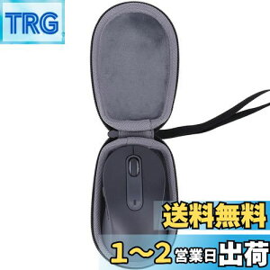 yzco2CREA [P[X ݊i WN[ Signature M750MGR / M650MGR CX}EX(ubN)
