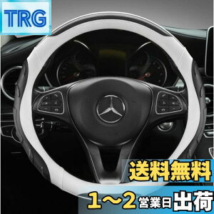 yzSEKIDAR nhJo[ y ԗp XeACOJo[ O^ 38cm J[ANZT 3DObv &h~ lGėp ʋC G悵 Obv悵 zCg