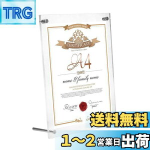 yzPARIS LOVER ANtHgt[ a4 ʐ^ X^h^Cv ʓ z ܏ `[t[ F菑 C iؖ X܂POP ql̍i