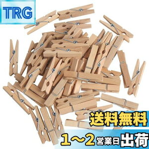 yzCCINEE ~j ؐNXs ؐF 45mm 50 ؐNbv EbhNbv s` NXs oT~ 󏬕s` ʐ^p (45mm 50)