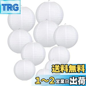 yzLIHAO   傤  y[p[^ 10 TCY ~  ~ čՂ V~ ~ Cxg t  ی^ n  zCg