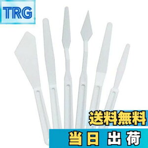 yzRICISUNG pbgiCt yCeBOiCt GiCt vX`bN12s[XZbgGAANG̋AGppXeiCt 12PC