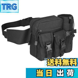 yzTRIWONDER ~^[ ^NeBJ EGXg|[` bO|[` obO ybg{gz_[ h EGXgobO (ubN)