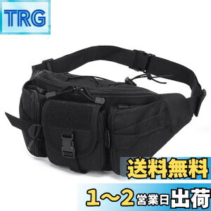yzAzarxis EGXgobO V_[obO ~^[ EGXg|[` Y [VXe h @\ qbvobO [ EDC|[` [eBeB ToQAނA