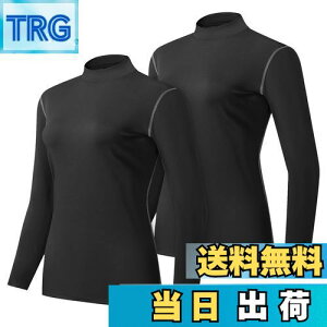 yz[Sillictor] X|[c Ci[ Vc fB[X nClbN ⊴  RvbV gbvX A_[ EFA yʋCERۖhLz 2119*2 ubN M