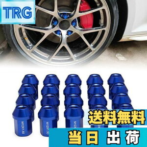 yzVEHSUN A~ zC[ibg ^Cibg [VOibg zC[bNibg M12 x P1.25 35mm 20Zbg J[ibg ܃ibg y h~ bNibg p\P