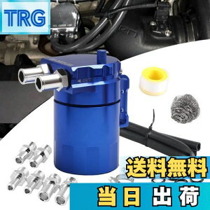 yzVEHSUN ICLb`^N 300ml A~ ėp ICLb` obtt ~^ z[Xjbvt Oa 11 13 16 z[Xt I[goC  oCN 