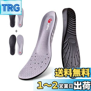 yzy24zC\[ X|[cp ~ C\[ T|[g y ~ \tg NbV C\[ ebNX 3DfUC d ʋC TCY\ jp 3T