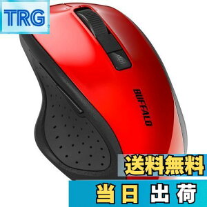 yzobt@[ 5{^ Bluetooth 5.0 Blue LED }EX bh ߂/iރ{^ ȓd BSMBB305RD