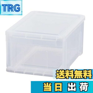 yzVn(Tenma) gVvȏ[P[X { vNV[P[X ςݏd˂Ďgpł[{bNX o NAP[X yF I[NAz yTCY Sz y