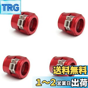 yzVEHSUN GRmtBbeBO 4Zbg AN6 z[XGh tBjbV[ Nv XN[oht iCbVz[Xp Sz[Xp XeXbVz[Xp 