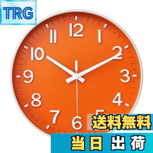 yzHZDHCLH |v Ǌ| v  Â k (IWzCg)c