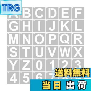 yzYFFSFDC XeVV[g i10×10cmjp^[At@xbg}Ŕ̍쐬 `ev[g啶A-Z0-9 DIYGhJԂpi36Zbgj