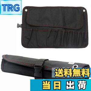 yzeV_YOTENKA c[[ [P[X c[[|[` H ` Xpi vC[ hCo[ z_[ c[obO H  [ ܂肽 xg