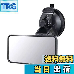 yzLIKENNY ԗp[~[ ԗp xr[~[ ⏕~[ CTCg~[ z pxR xr[j^[ ^]ȂԂ ~[ KXUh~ 360°