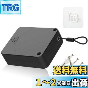 yzhAN[U[ hAN[U[ ˃N[U[ xψ É \t lW p t  N[U[   p ւp ~jhAN[U[XgO _