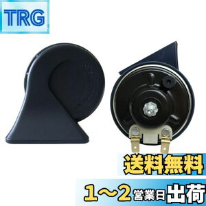 yz z[ 12V Ή Kp郌NTX TEh  NNV h ėp 110db  ቹ 2Zbg Kpg^/z_/jbT/XYL ėp (g^ z_ jbT 