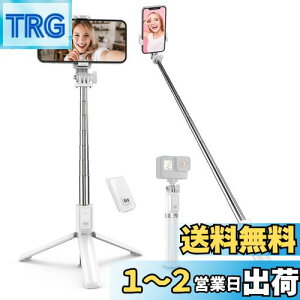 yzATUMTEK B_ 100cm X}[gtHpRpNgOr GoProp X}zX^h 360°] BluetoothCXRt Android iPhone Ή ZJ_ ~jOr e[uOr WEBc