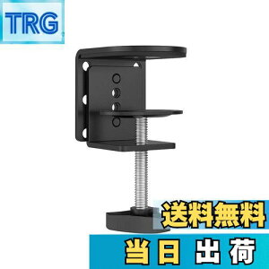 yzsuptek ėp PCj^[ANZT fXNNv e[utp C^ 10cm܂ MD6JJ