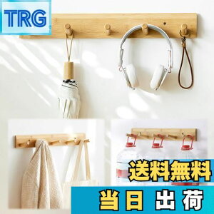 yzaleawol EH[nK[ 5A ǎtR[gbN VR| ؐ Ǌ|tbN [tbN m| R[g| Xq| ω׏d ȃXy[X Ǌ|tbN  Q