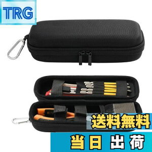 yz220usb dhCo[ [P[X Housolution H{bNX H[|[` c[P[X yP[X^ ܂Ƃߎ[ e ϋvIbNXtH[hEVAf Jrit Black