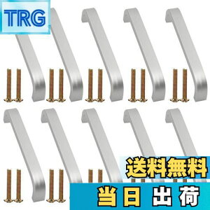 yzYFFSFDC  96mmhA˒I HIp Lrlbg hAnh vnh o ܂  mu hA Lrlbg A~10Zbg +20lWt