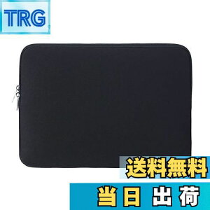 yzm[gPCP[X ϏՌ H m[gp\RX[u ^ubg P[X PC obO ʋ ʊw p\R rWlX m[gp\RیP[X y16C` ubNz