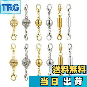 yzYFFSFDC lbNX ߋ }Olbgߋ ȒP CNXv Ghp[c WG[p p DIYp Ntg [ܕt 12Zbg