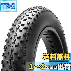 yzMOHEGIA t@bg^C: 20 x 4.0C` t@bgoCN^C - ܂肽݃r[h̓d]ԃ^C - L}EeXm[oCNɑΉ - 낢
