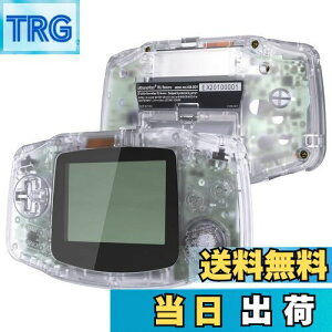 yzIPSΉ AbvO[h eXtremeRate NApVFtnEWOJo[ {^t Q[{[C AhoXGBAp | IPSƕWtfBXvC̗ɑΉ | R\[&