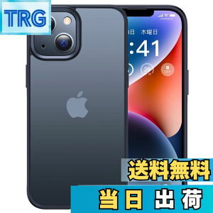 yzyČRMILKiEwh~zCASEKOO iPhone 14 / 13 p P[X ϏՌ ~ wh~ ČRMILKi }bgdグ Xgbvz[t 2023NV^ ϖh~ ϋv Jo[ CX