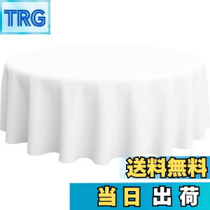 yzshopdp n e[uNX HJo[ 100% ` k c (~`a140cm)