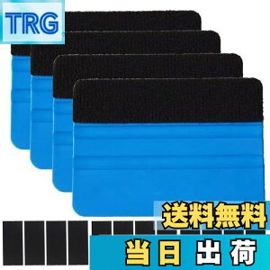 yzDanYun tFgXL[W[Zbg 4 J[bsOtBV[g͂XL[W[ 唻XL[W[ tFg\tς \ɏȂ CAȂ ǎ EI[XebJ[