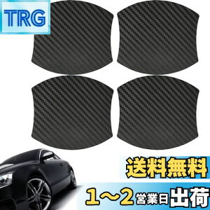 yz4  Y m[g E12 E13 NOTE e-Power E12/HE12/NE12/E13 Dualis J10n Elgrand E52n Leaf ZE0n ZE1n Serena C25,C26,C27n Skyline V36,V37n ɓK hAnhveN^[ F