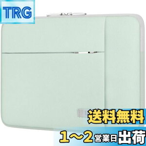 yzLacdo Chromebook P[X 11C` bvgbvX[u 11C` GCT[ HP m{ f TX ASUS Chromebook Spin 3 11A13C` Surface Pro 9 8 XA11.6C` MacBook Air hRs[^