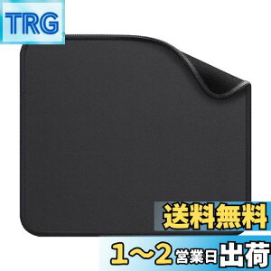 yzLogicool(WN[) WN[ MP10GR }EXpbh  }EX pbh ^ ~ MP10 Ot@Cg Ki
