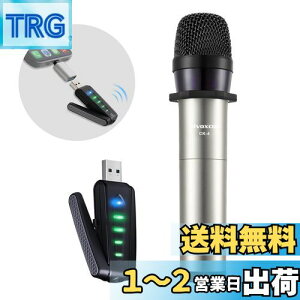 yzCX}CNUSB ALVOXCON nh^}CN UHF RfT[}CN RpNg nhwh}CN ZOOM p\R/Xs[J[/iPhone/AndroidtHΉ ^^ g j^