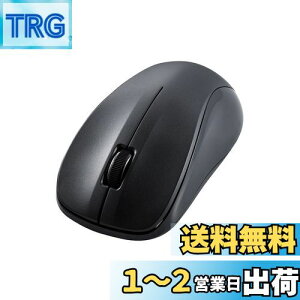 yzGR(ELECOM) }EX CX}EX Bluetooth É 3{^ MTCY R ubN M-BY11BRSKBK