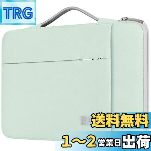 yz[Lacdo] 14C` 360°ی ϏՌ m[gp\R P[X Ή HP Lenovo Dell ASUS Acer Chromebook 14 / HP Stream 14 / Dell Inspiron 14 / Lenovo IdeaPad 14 / Acer Spin 3 / ASUS ZenBook 14 H p\RP[