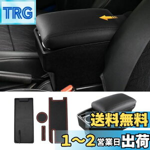 yzLIMSTYLE XYL V^Wj[ JB64W/JB74W pA[Xg ԓ[R\[{bNX XCh hNz_[@\ I| Iu gC e hCu JI