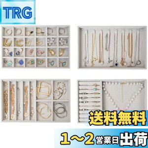 yzProCase WG[gC 4 WG[[ ςݏdˉ\ ANZTP[X hbT[op fBXvC d؂t O[