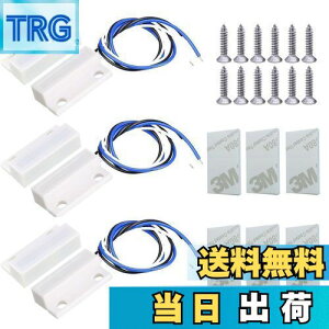 yzKILIGEN 3 ZbgCXCb`z NO/NC ^hAZT[BڐG[hXCb`ANZXpxVXe