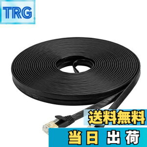 �y���������zAnkuly Cat7 LAN�P�[�u�� �J�e�S���[7 �E���g���t���b�g�P�[�u�� ���� STP �ܐ܂�h�~ for PS4 Xbox ���f�� ���[�^ 10Gbps/600MHz CAT7���� ���O�p �Ɩ��p �C�[�T�l�b�g�P�[�u�� RJ45 �����b�L�R